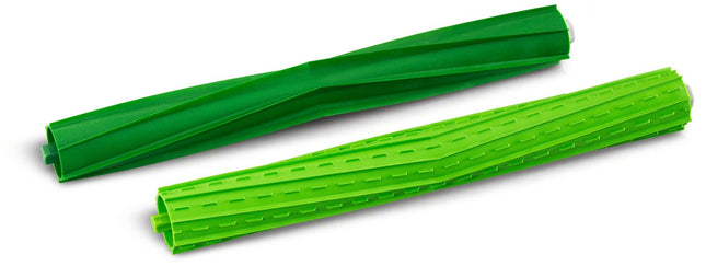 filtre-et-brosse-irobot-roomba-serie-s