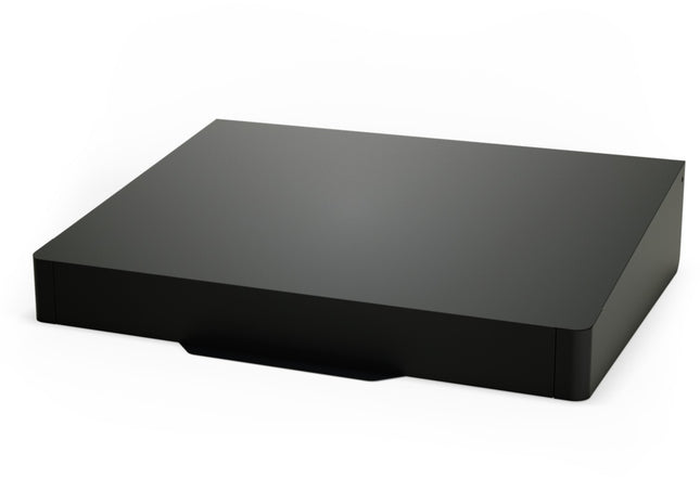 couvercle-plancha-le-marquier-noir-pour-plancha-signature-allure-60-cm
