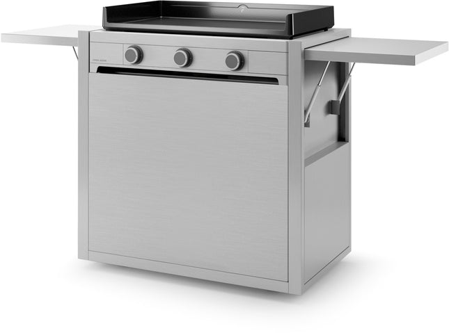 chariot-plancha-forge-adour-ch-mif-75-inox-ompatible-plancha-75-cm
