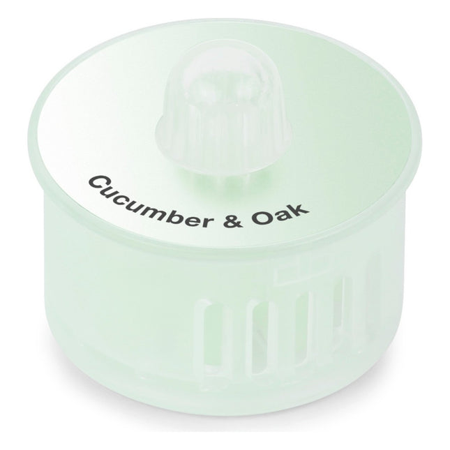 capsules-ecovacs-rafraichissement-air-jacinthe-parfum-deebot-t9-t10-x1