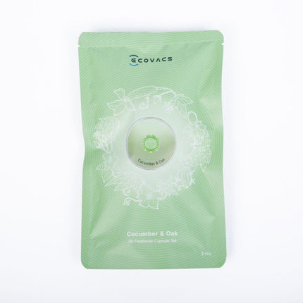 capsules-ecovacs-rafraichissement-air-jacinthe-parfum-deebot-t9-t10-x1