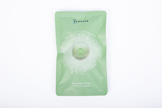 capsules-ecovacs-rafraichissement-air-jacinthe-parfum-deebot-t9-t10-x1