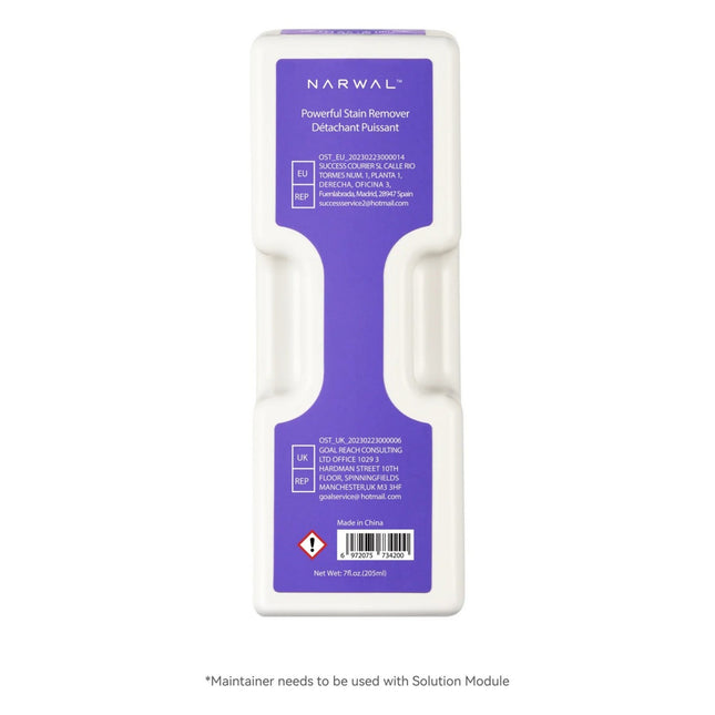 detergent-narwal-nettoyant-sols-durs-carrelage-robot-freo-z10-z-ultra
