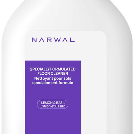 detergent-narwal-nettoyant-sols-durs-robot-flow-flow-2