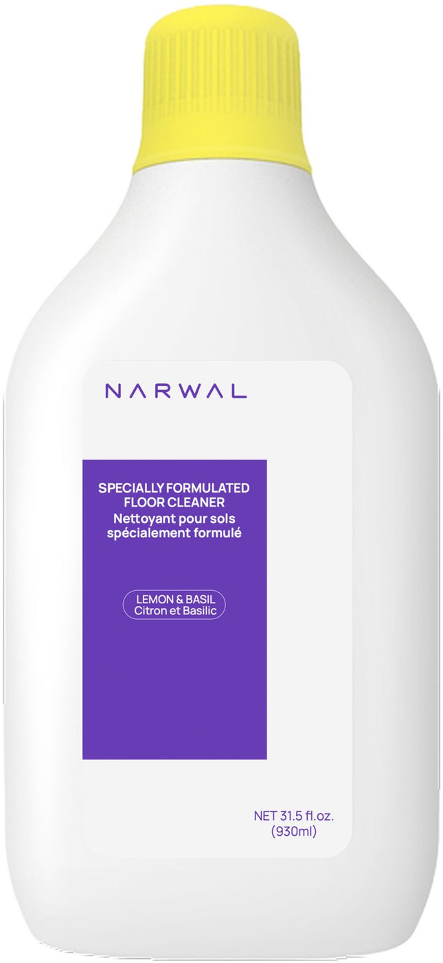 detergent-narwal-nettoyant-sols-durs-robot-flow-flow-2