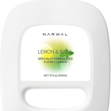 detergent-narwal-nettoyant-sols-durs-robot-freo-x-ultra