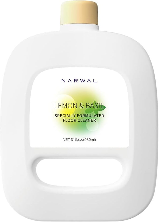 detergent-narwal-nettoyant-sols-durs-robot-freo-x-ultra