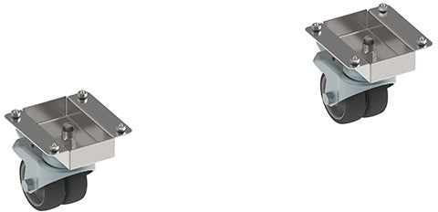kit-roues-eno-modulo-kit-2-mod3301