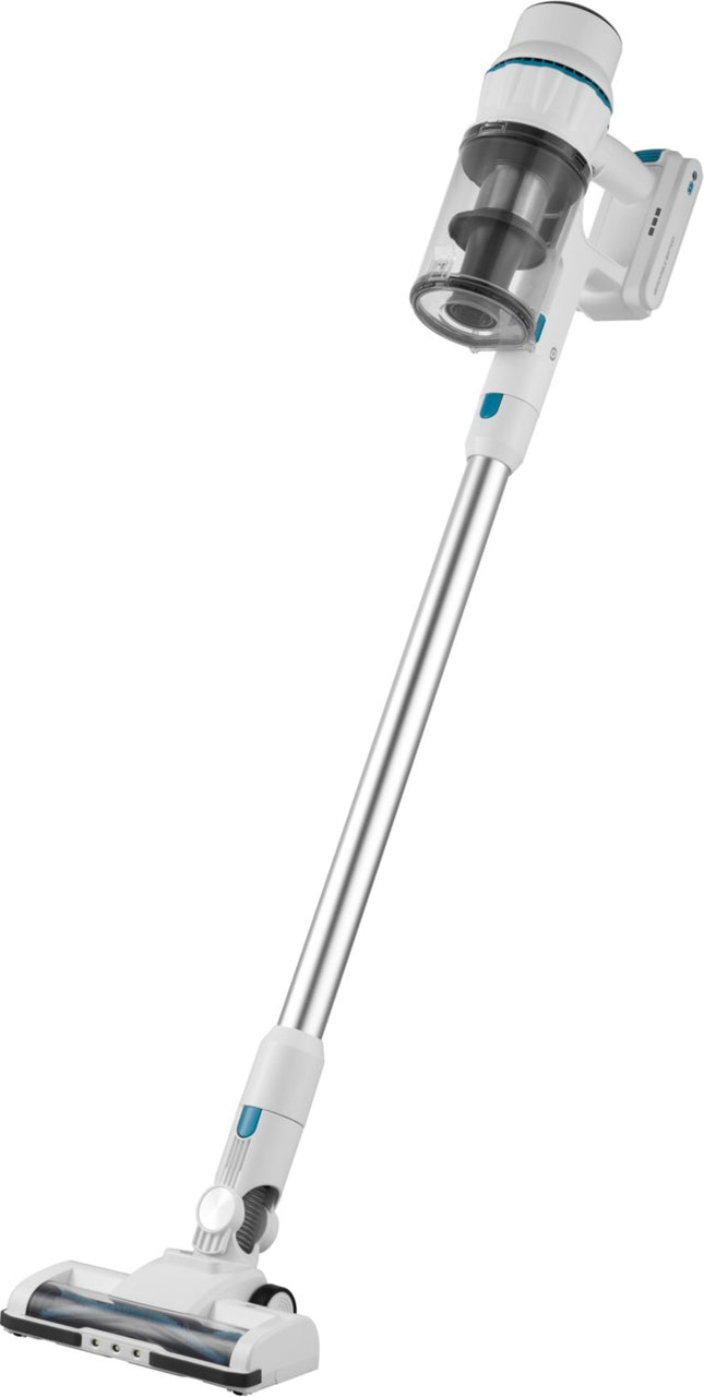 aspirateur-balai-essentielb-eamu-easy-3