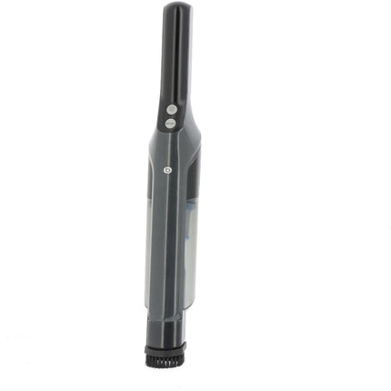 aspirateur-main-essentielb-ema-108-quick-power