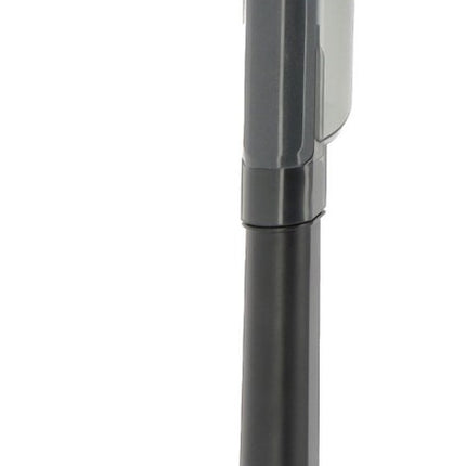 aspirateur-main-essentielb-ema-108-quick-power