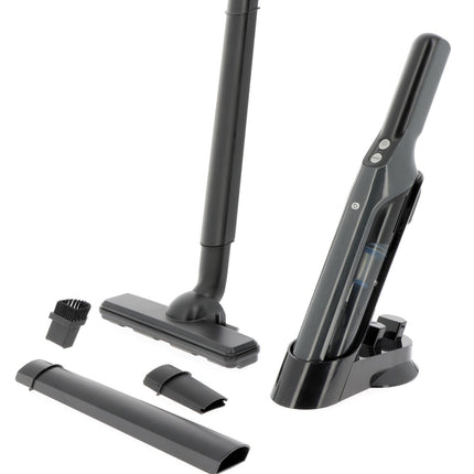aspirateur-main-essentielb-ema-108-quick-power