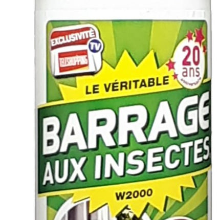 anti-insectes-best-of-tv-barrage-aux-insectes-anti-puces-de-lit