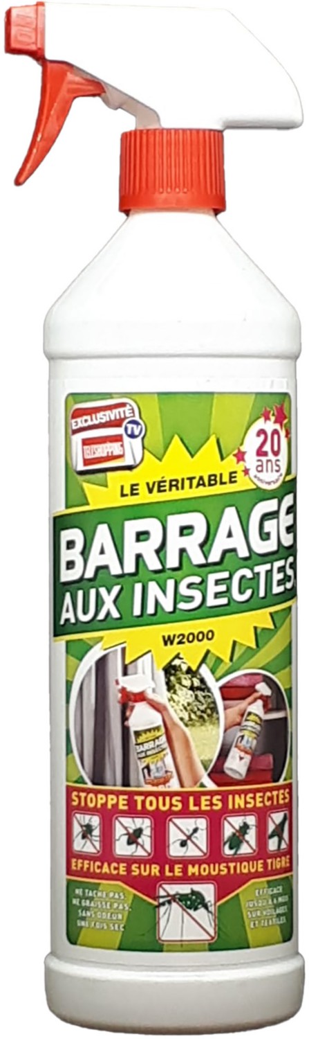 anti-insectes-best-of-tv-barrage-aux-insectes-anti-puces-de-lit