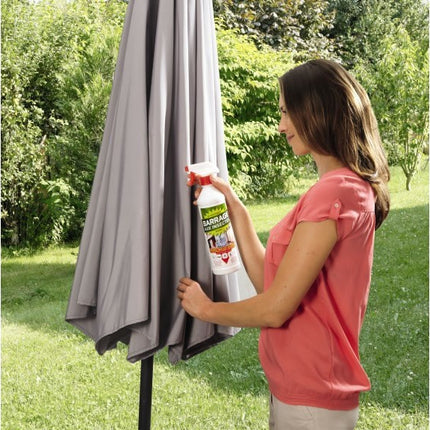 anti-insectes-best-of-tv-barrage-aux-insectes-anti-puces-de-lit