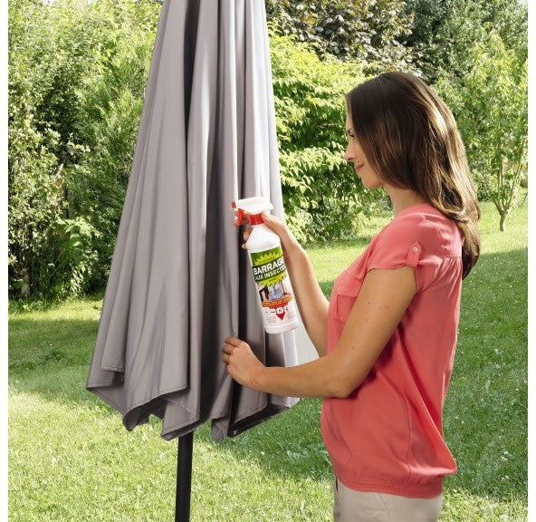 anti-insectes-best-of-tv-barrage-aux-insectes-anti-puces-de-lit