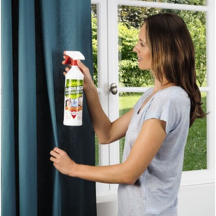 anti-insectes-best-of-tv-barrage-aux-insectes-anti-puces-de-lit