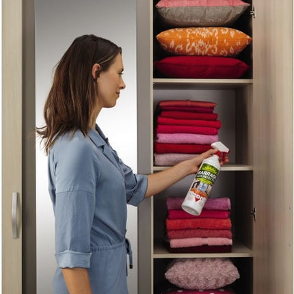 anti-insectes-best-of-tv-barrage-aux-insectes-anti-puces-de-lit