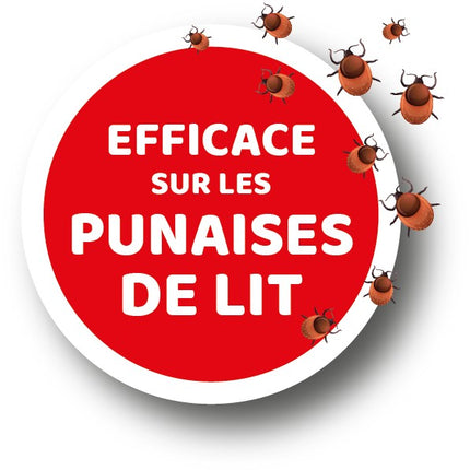 anti-insectes-best-of-tv-barrage-aux-insectes-anti-puces-de-lit