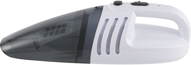 aspirateur-main-listo-am-l4