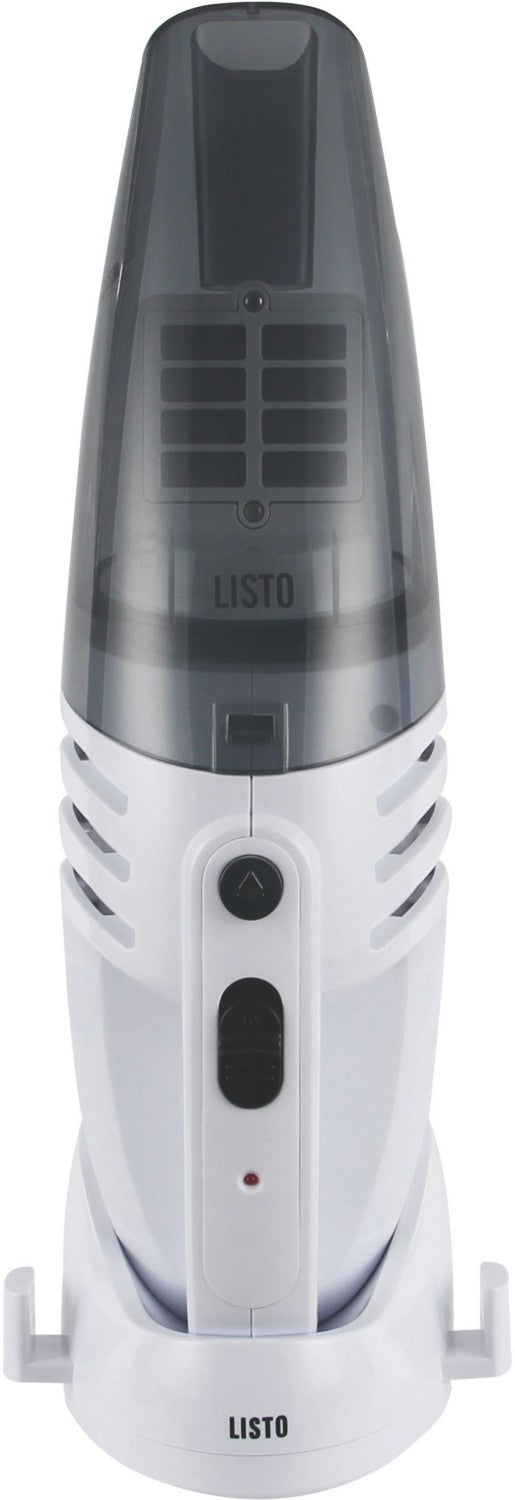 aspirateur-main-listo-am-l4