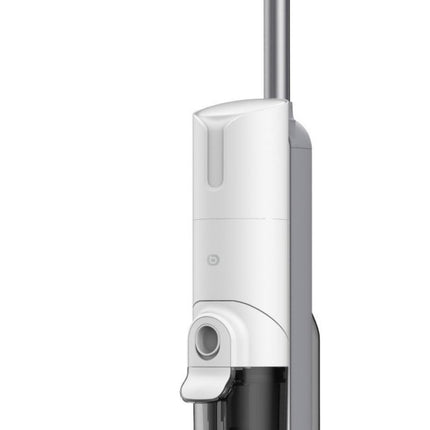 aspirateur-laveur-essentielb
