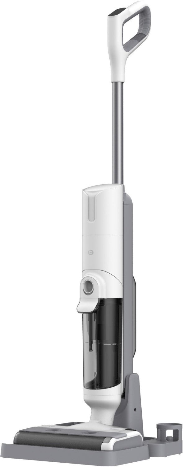 aspirateur-laveur-essentielb