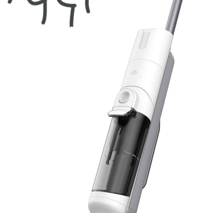 aspirateur-laveur-essentielb