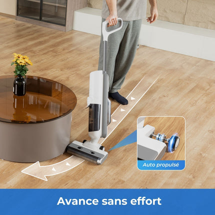 aspirateur-laveur-essentielb