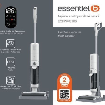 aspirateur-laveur-essentielb