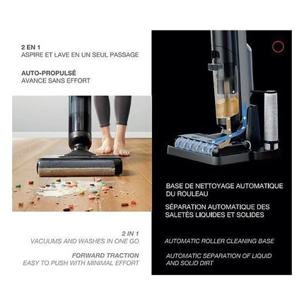 aspirateur-laveur-essentielb