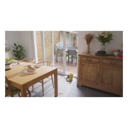 aspirateur-laveur-essentielb