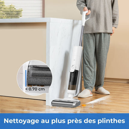 aspirateur-laveur-essentielb