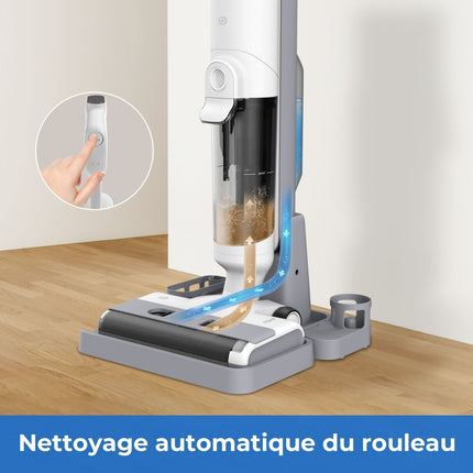 aspirateur-laveur-essentielb