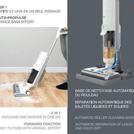 aspirateur-laveur-essentielb