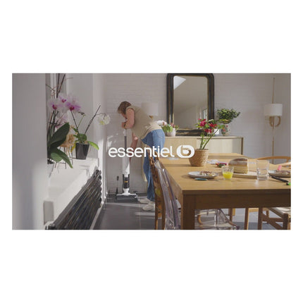 aspirateur-laveur-essentielb
