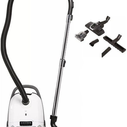 aspirateur-avec-sac-essentielb-eat-68-pet