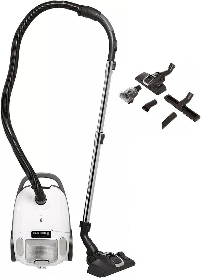 aspirateur-avec-sac-essentielb-eat-68-pet