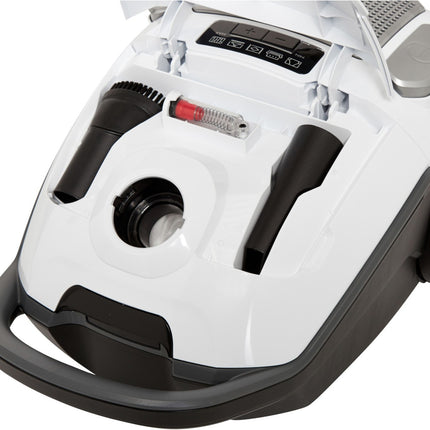 aspirateur-avec-sac-essentielb-eat-68-pet