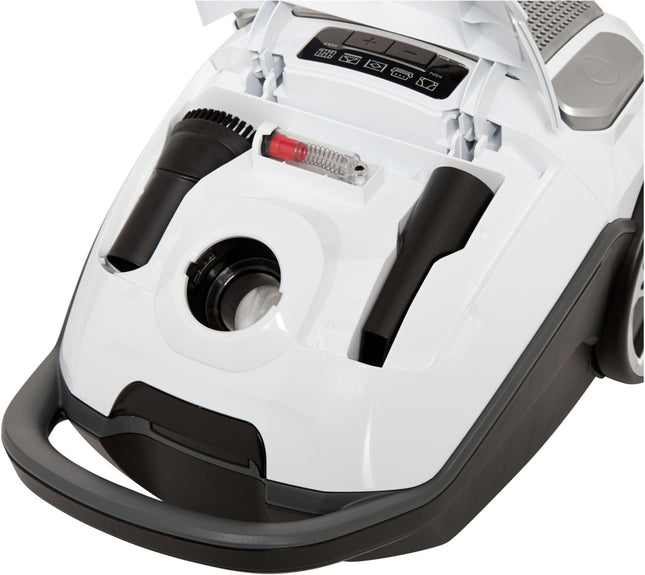 aspirateur-avec-sac-essentielb-eat-68-pet