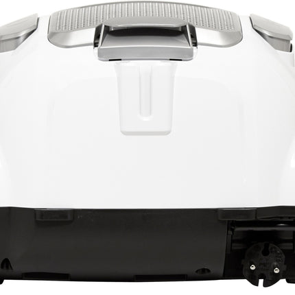 aspirateur-avec-sac-essentielb-eat-68-pet