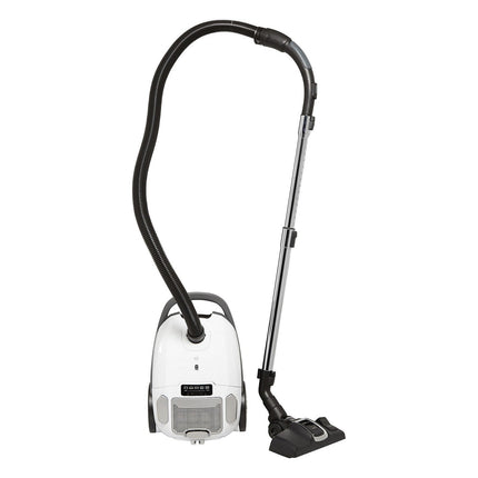 aspirateur-avec-sac-essentielb-eat-68-pet