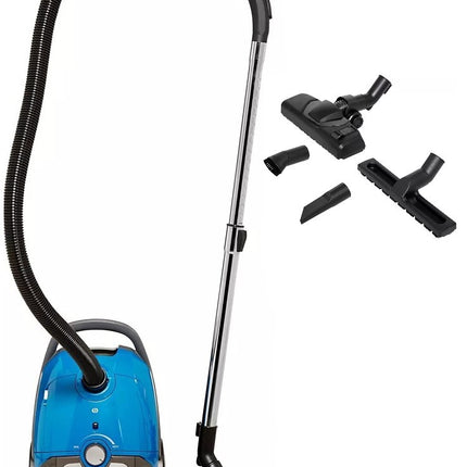 aspirateur-avec-sac-essentielb-eat-68-hardfloor