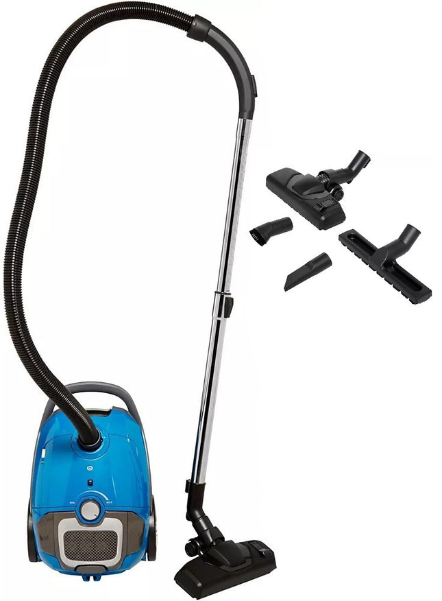 aspirateur-avec-sac-essentielb-eat-68-hardfloor