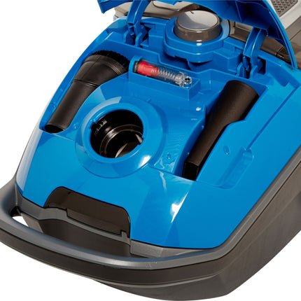 aspirateur-avec-sac-essentielb-eat-68-hardfloor