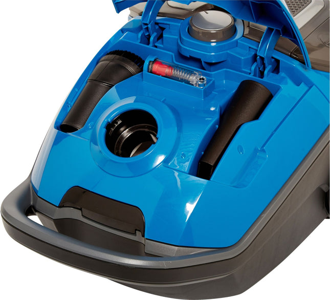 aspirateur-avec-sac-essentielb-eat-68-hardfloor
