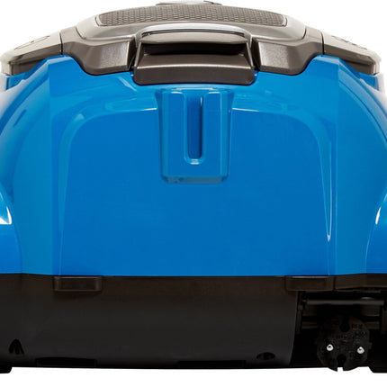 aspirateur-avec-sac-essentielb-eat-68-hardfloor