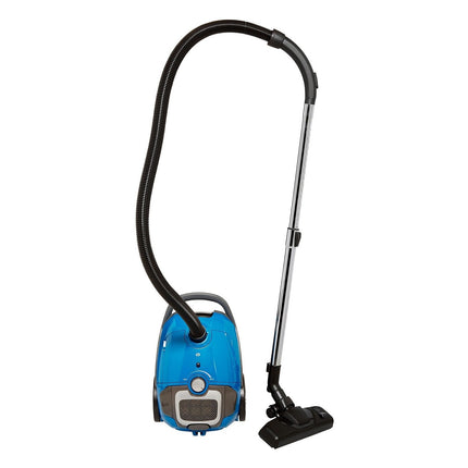 aspirateur-avec-sac-essentielb-eat-68-hardfloor