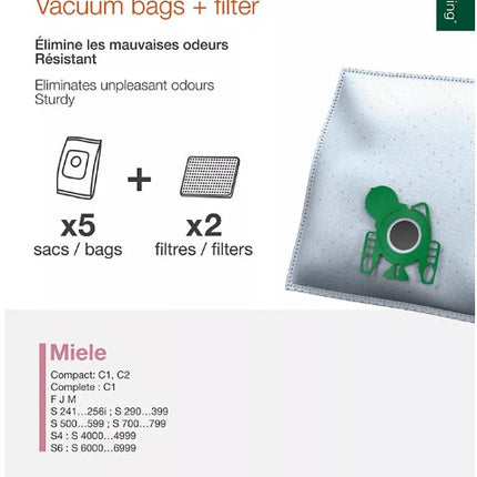 sac-aspirateur-essentielb-eb3100-compatible-miele-fjm