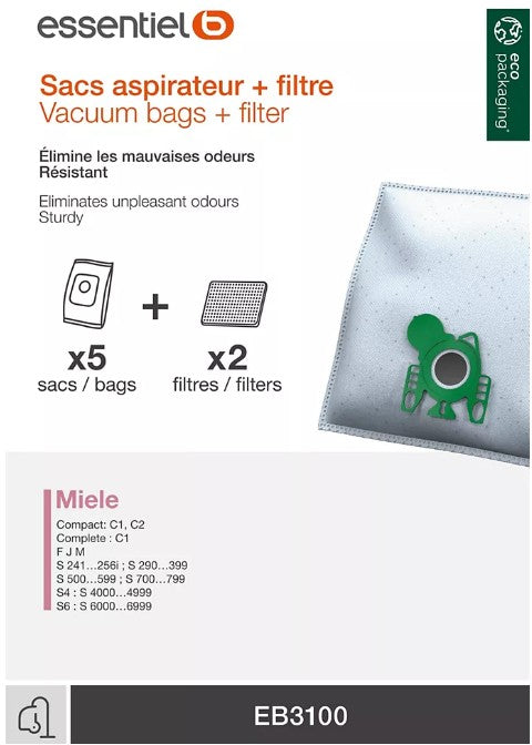 sac-aspirateur-essentielb-eb3100-compatible-miele-fjm